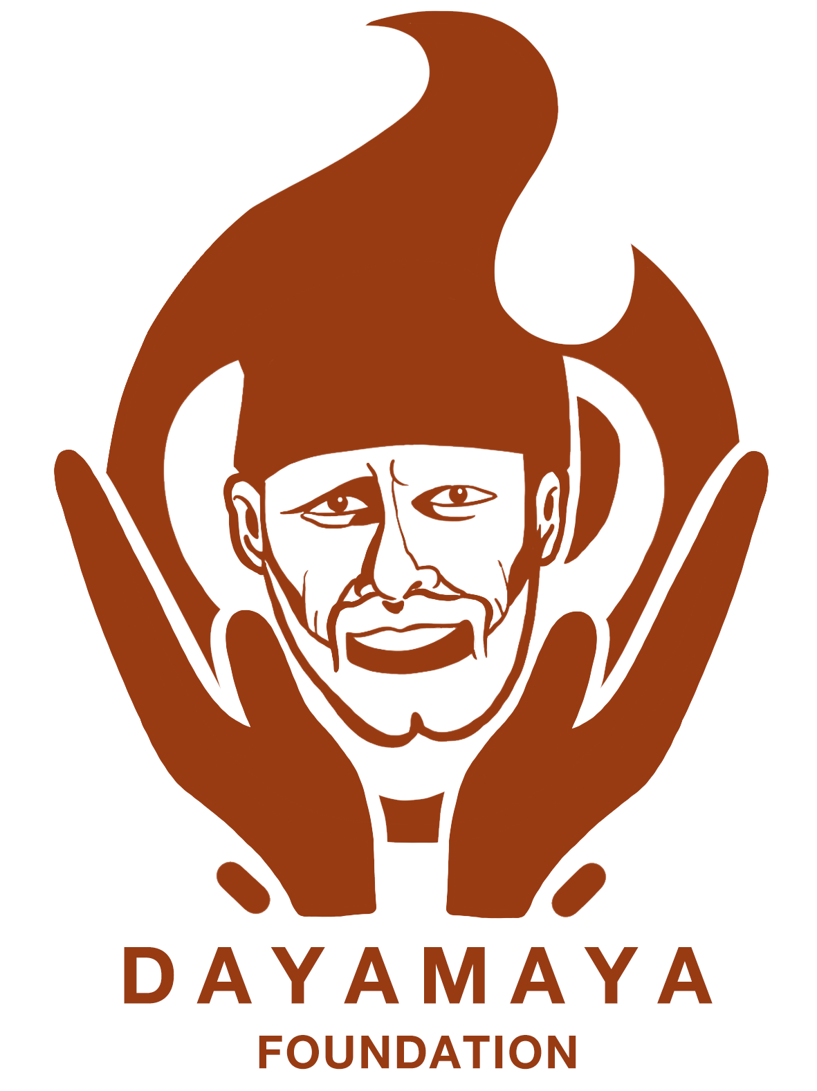 Dayamaya Foundation